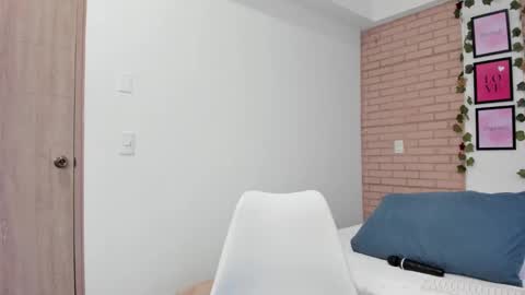 Vera online show from 12-20-24, 10:32