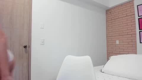 Vera online show from 01-29-25, 10:53