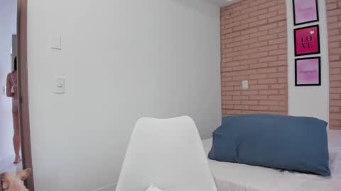 Vera online show from 02-06-25, 10:43