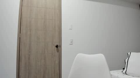 Vera online show from 02-24-25, 10:14