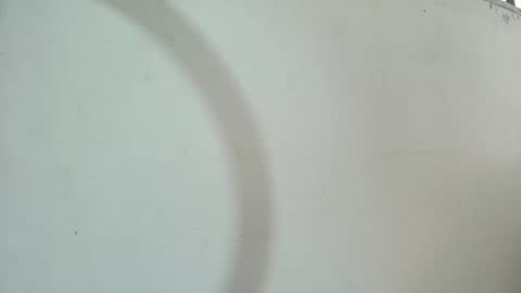 vera_pink online show from 10-01-25, 01:17