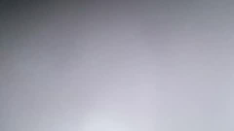 Domelipa  online show from 12-08-24, 02:09