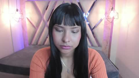 Domelipa  online show from 02-03-25, 11:20