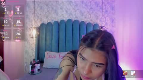 Domelipa  online show from 04-05-26, 11:18