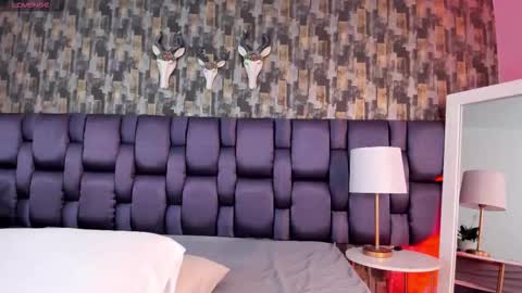 Im Vera  online show from 02-26-26, 02:49