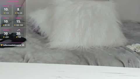 Vera online show from 11-12-25, 02:50