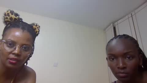 verah online show from 10-02-25, 09:16