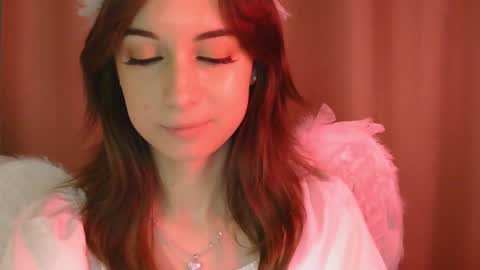 Una online show from 11-01-25, 01:13