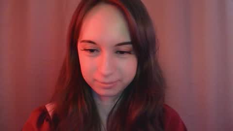 Una online show from 01-17-26, 01:27