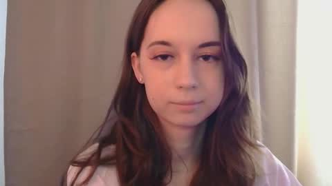 Una online show from 02-13-26, 11:28