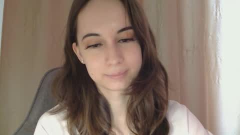 Una online show from 03-04-26, 01:50