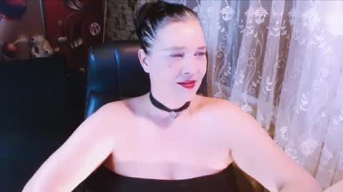 Vera Luss online show from 03-27-26, 07:57