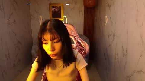 Snapshot of verana_s chatting on 10-30-25, 11:16 Verana online show from 10-30-25, 11:16