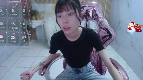 Snapshot of verana_s chatting on 11-05-25, 08:20 Verana online show from 11-05-25, 08:20