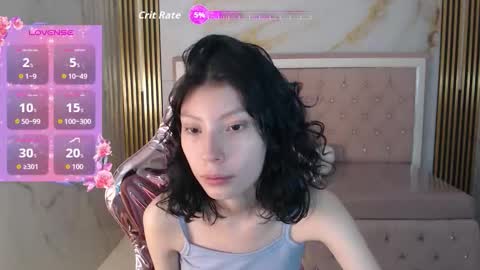 Snapshot of verana_s chatting on 11-11-25, 09:04 Verana online show from 11-11-25, 09:04