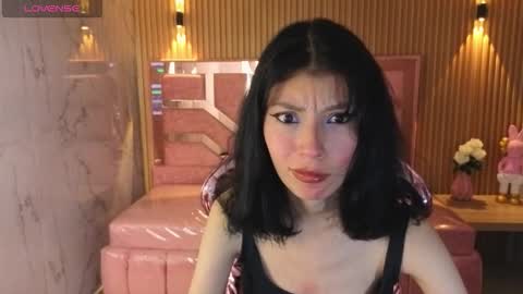 Snapshot of verana_s chatting on 12-04-25, 08:28 Verana online show from 12-04-25, 08:28