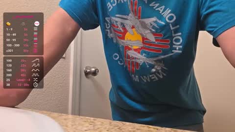 verdeblahblah1 online show from 11-23-25, 02:17