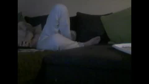 Im DanielVerdo  25 years old Lets have Fun and just ask what wanne know   tnew anal bigock cum  slave  fullnaked online show from 01-09-25, 05:02