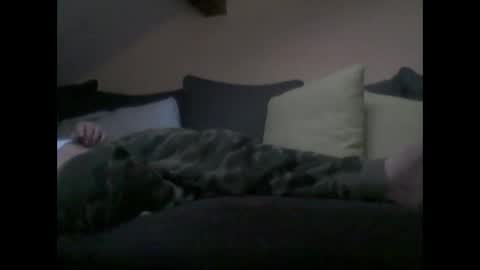 Im DanielVerdo  25 years old Lets have Fun and just ask what wanne know   tnew anal bigock cum  slave  fullnaked online show from 01-09-25, 11:03