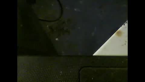 Im DanielVerdo  25 years old Lets have Fun and just ask what wanne know   tnew anal bigock cum  slave  fullnaked online show from 01-22-25, 04:33