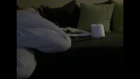 Im DanielVerdo  25 years old Lets have Fun and just ask what wanne know   tnew anal bigock cum  slave  fullnaked online show from 02-07-25, 03:01