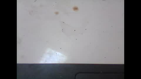 Im DanielVerdo  25 years old Lets have Fun and just ask what wanne know   tnew anal bigock cum  slave  fullnaked online show from 02-18-25, 09:21