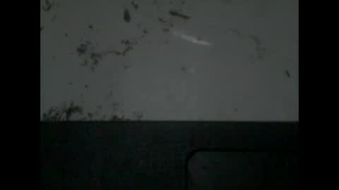 Im DanielVerdo  25 years old Lets have Fun and just ask what wanne know   tnew anal bigock cum  slave  fullnaked online show from 03-02-25, 06:48