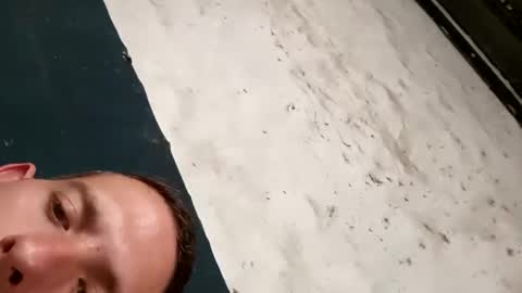 verdugo_32 online show from 02-24-26, 03:32