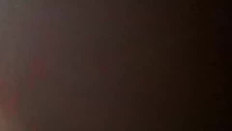 verdugo_32 online show from 03-05-26, 03:19