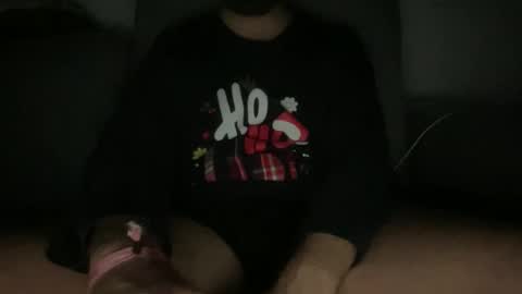 verga1793 online show from 01-08-26, 11:40