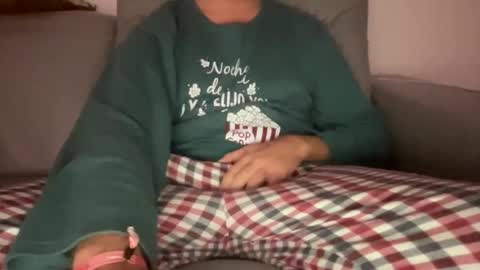 verga1793 online show from 02-02-26, 02:54