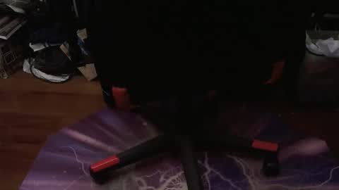 Snapshot of verga666lechera chatting on 10-19-25, 10:21 verga666lechera online show from 10-19-25, 10:21