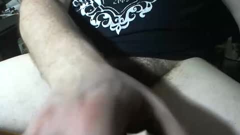 Snapshot of verga666lechera chatting on 10-25-25, 04:09 verga666lechera online show from 10-25-25, 04:09