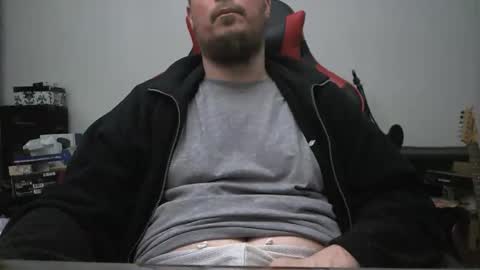 Snapshot of verga666lechera chatting on 10-28-25, 09:39 verga666lechera online show from 10-28-25, 09:39