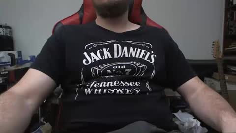 Snapshot of verga666lechera chatting on 11-18-25, 02:50 verga666lechera online show from 11-18-25, 02:50