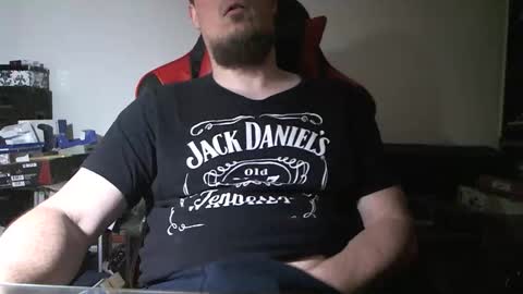 Snapshot of verga666lechera chatting on 11-19-25, 10:10 verga666lechera online show from 11-19-25, 10:10