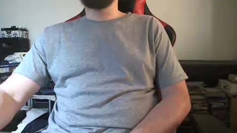 Snapshot of verga666lechera chatting on 11-23-25, 03:56 verga666lechera online show from 11-23-25, 03:56