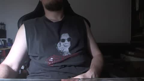 Snapshot of verga666lechera chatting on 11-30-25, 11:20 verga666lechera online show from 11-30-25, 11:20