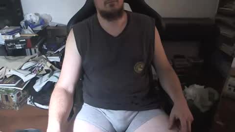 Snapshot of verga666lechera chatting on 02-08-26, 02:42 verga666lechera online show from 02-08-26, 02:42