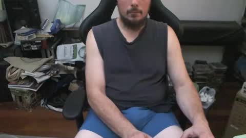 Snapshot of verga666lechera chatting on 02-16-26, 03:19 verga666lechera online show from 02-16-26, 03:19