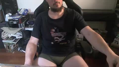 Snapshot of verga666lechera chatting on 03-08-26, 07:28 verga666lechera online show from 03-08-26, 07:28