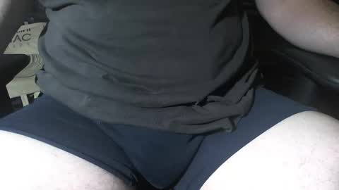 Snapshot of verga666lechera chatting on 03-13-26, 10:00 verga666lechera online show from 03-13-26, 10:00