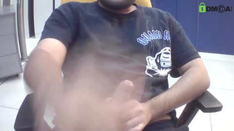 Snapshot of verga_king77 chatting on 01-18-25, 01:18 verga_king77 online show from 01-18-25, 01:18