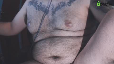 Snapshot of verga_king77 chatting on 01-20-25, 06:42 verga_king77 online show from 01-20-25, 06:42