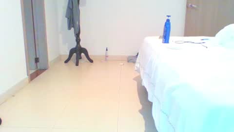 vergagolosa22 online show from 01-11-25, 06:23