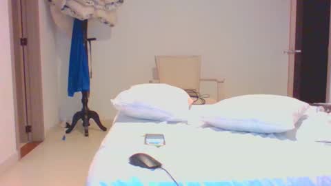 vergagolosa22 online show from 02-18-25, 05:09