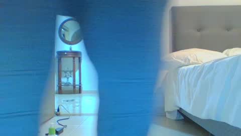 vergagolosa22 online show from 02-23-25, 07:22