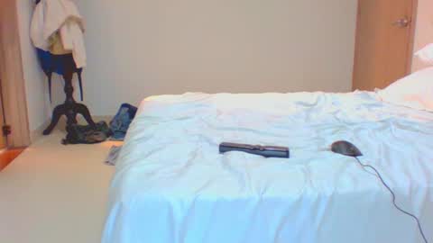 vergagolosa22 online show from 02-26-25, 07:09