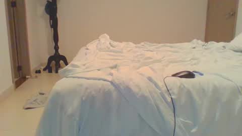 vergagolosa22 online show from 03-10-25, 06:16