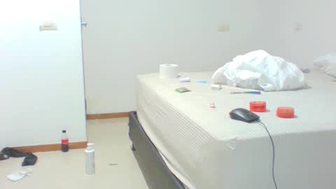 vergagolosa22 online show from 01-07-26, 02:14